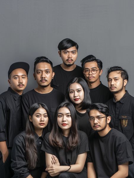 large office team_cuan digital.id (16) .png